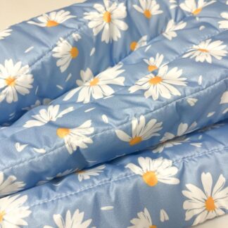 CANELON ESTAMPADO - 1332