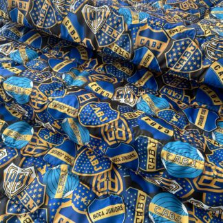 CANELON ESTAMPADO - 1333