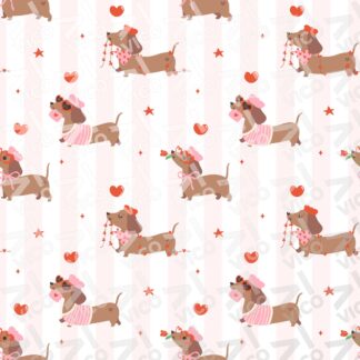 CORDURA SUBLIMADA - 1344