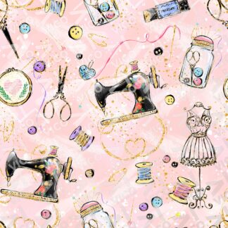 CORDURA SUBLIMADA - 1345