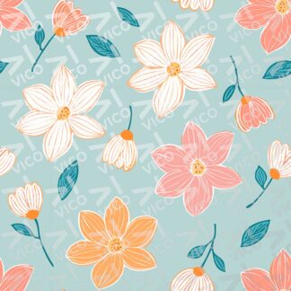 CORDURA SUBLIMADA - 1347