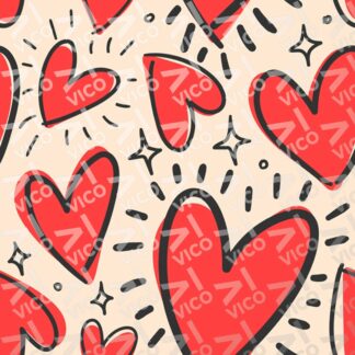 CORDURA SUBLIMADA - 1349