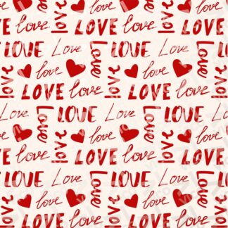 CORDURA SUBLIMADA - 1350