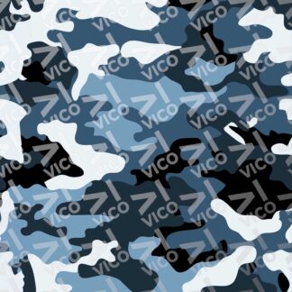 CORDURA SUBLIMADA - 1354_2