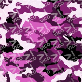 CORDURA SUBLIMADA - 1354_3