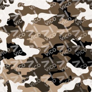 CORDURA SUBLIMADA - 1354_4