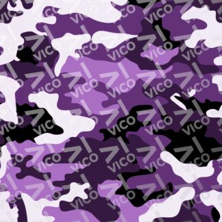 CORDURA SUBLIMADA - 1354_5