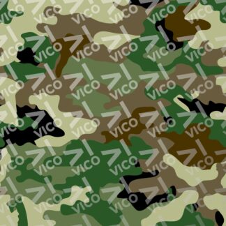 CORDURA SUBLIMADA - 1354_7