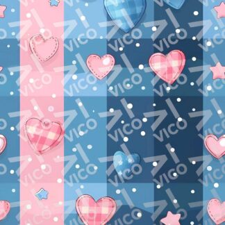 CORDURA SUBLIMADA - 1357