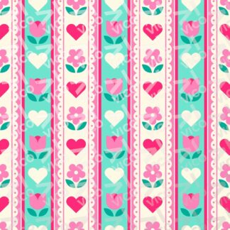 CORDURA SUBLIMADA - 1358