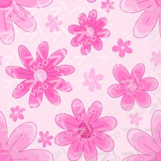 CORDURA SUBLIMADA - 1359_2