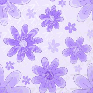 CORDURA SUBLIMADA - 1359_3