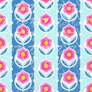 CORDURA SUBLIMADA - 1363