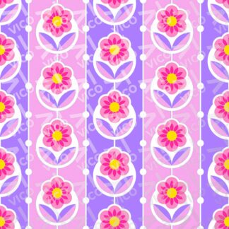 CORDURA SUBLIMADA - 1363_2