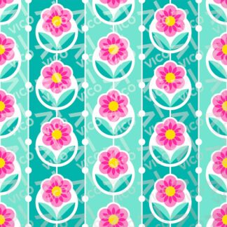 CORDURA SUBLIMADA - 1363_3