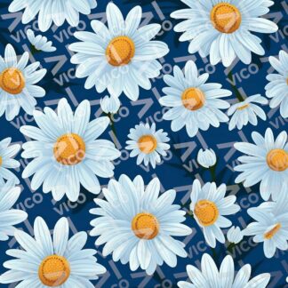 CORDURA SUBLIMADA - 159_2