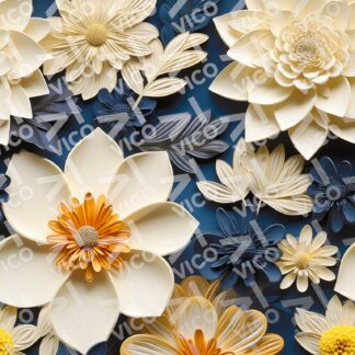 CORDURA SUBLIMADA - 285