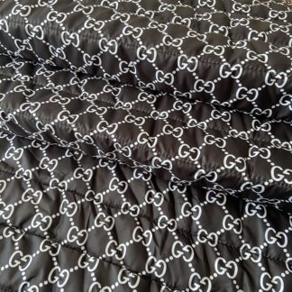 CANELON ESTAMPADO - 293_2