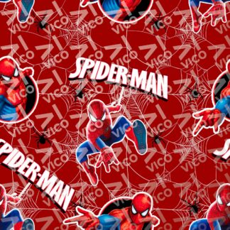 CORDURA SUBLIMADA - 298