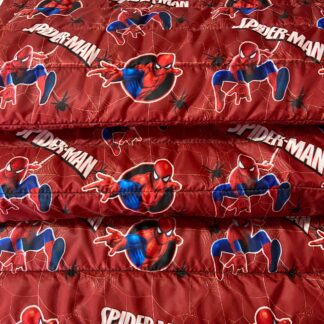 CANELON ESTAMPADO - 298