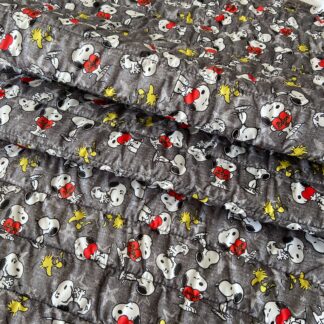 CANELON ESTAMPADO - 316_4