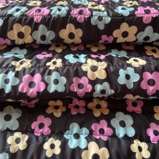 CANELON ESTAMPADO - 359_4