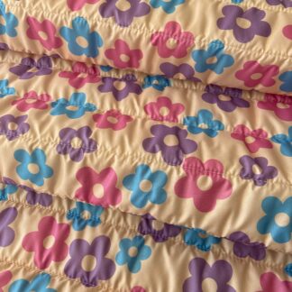 CANELON ESTAMPADO - 359_6