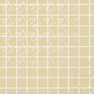 CORDURA SUBLIMADA - 464_10