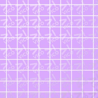 CORDURA SUBLIMADA - 464_3