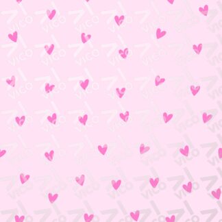 CORDURA SUBLIMADA - 468