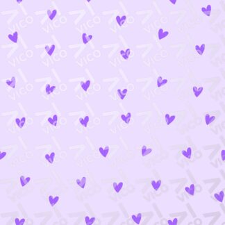 CORDURA SUBLIMADA - 468_2