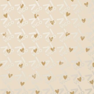 CORDURA SUBLIMADA - 468_3