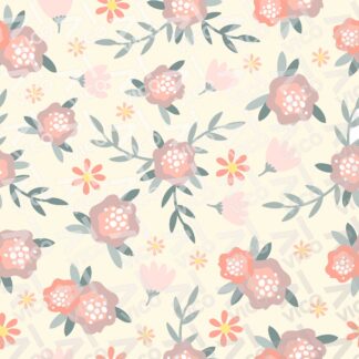 CORDURA SUBLIMADA - 505