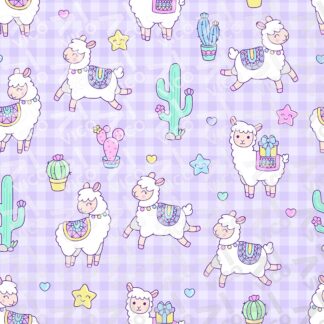 CORDURA SUBLIMADA - 520