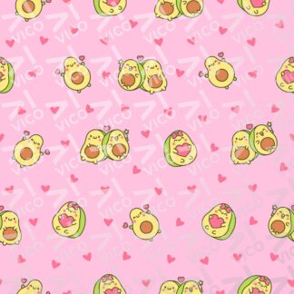 CORDURA SUBLIMADA - 531_5