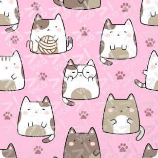 CORDURA SUBLIMADA - 546_2