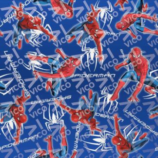 CORDURA SUBLIMADA - 601