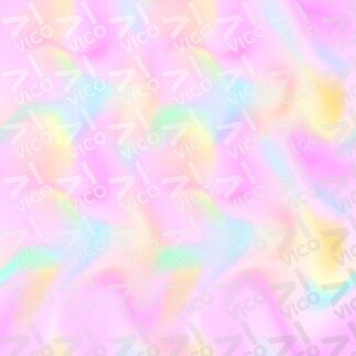 CORDURA SUBLIMADA - 616