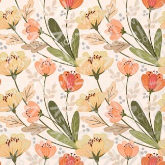 CORDURA SUBLIMADA - 631