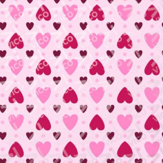 CORDURA SUBLIMADA - 649