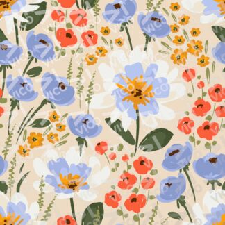 CORDURA SUBLIMADA - 656