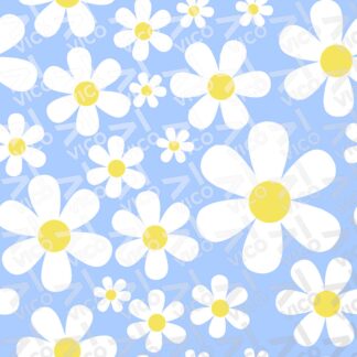 CORDURA SUBLIMADA - 657_2