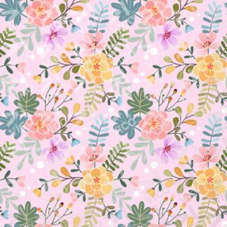 CORDURA SUBLIMADA - 660