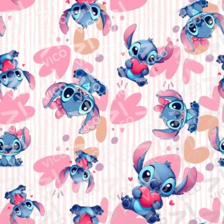 CORDURA SUBLIMADA - 700