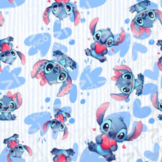 CORDURA SUBLIMADA - 700_2