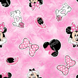 CORDURA SUBLIMADA - 703