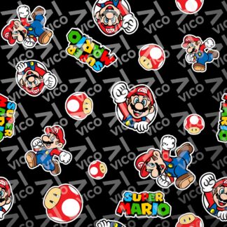 CORDURA SUBLIMADA - 706_2