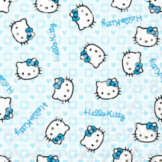 CORDURA SUBLIMADA - 707_2