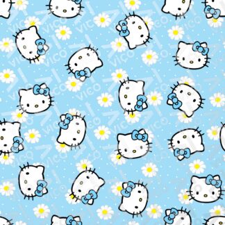 CORDURA SUBLIMADA - 707_3