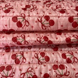 CANELON ESTAMPADO - 742